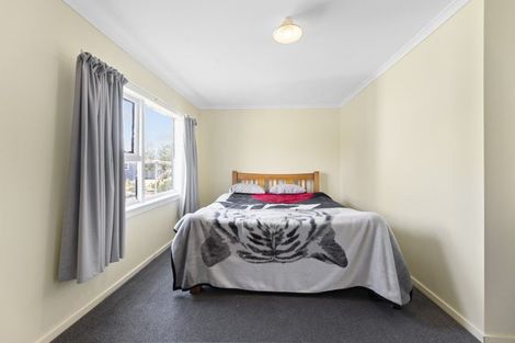 Photo of property in 10 Sandown Street, Waihola, Milton, 9073