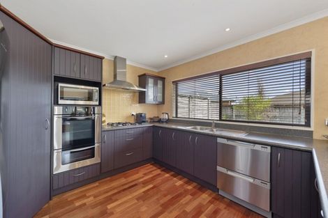 Photo of property in 7 Stratford Place, Huntington, Hamilton, 3210