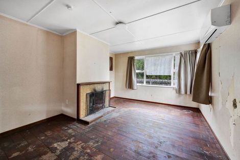 Photo of property in 6 Mill Road, New Plymouth, 4310