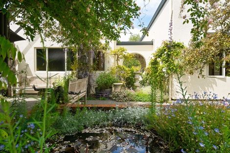 Photo of property in 1 Milford Downs, Lansdowne, Masterton, 5810