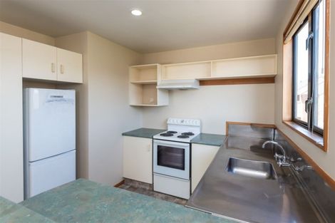 Photo of property in 21 George Street, Riccarton, Christchurch, 8041