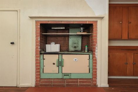 Photo of property in 56 Semple Street, Huntly, 3700