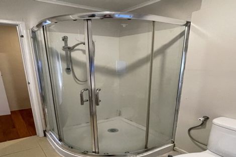 Photo of property in 94 Don Buck Road, Massey, Auckland, 0614