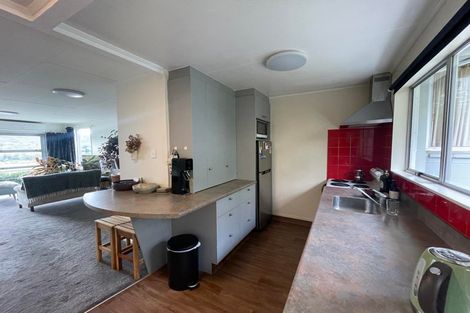 Photo of property in 2/84 Warrender Street, North Dunedin, Dunedin, 9016