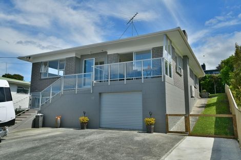 Photo of property in 17 Dalton Road, Snells Beach, 0920