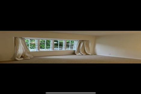 Photo of property in 8 Bridgewater Road, Parnell, Auckland, 1052