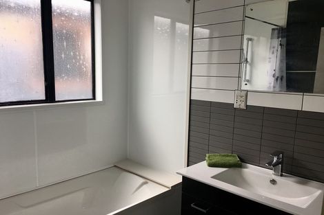 Photo of property in 55a Elizabeth Street, Victoria, Rotorua, 3010