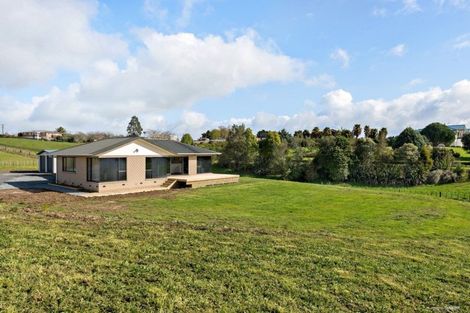 Photo of property in 66a Wayside Road, Te Kauwhata, 3782