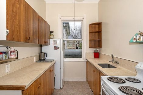 Photo of property in 122 Crawford Road, Kaiti, Gisborne, 4010