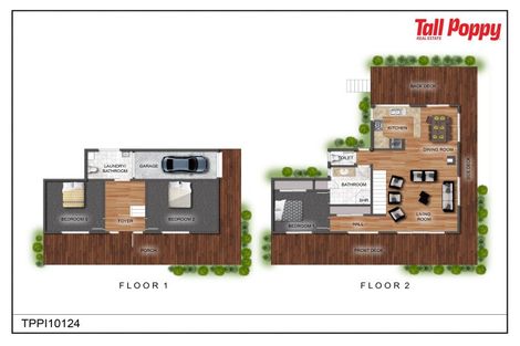 Photo of property in 3900 Kenepuru Road, Black Rock, Picton, 7282