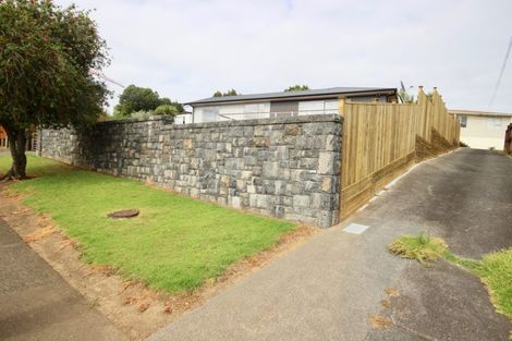 Photo of property in 86 Hillside Road, Mount Wellington, Auckland, 1062
