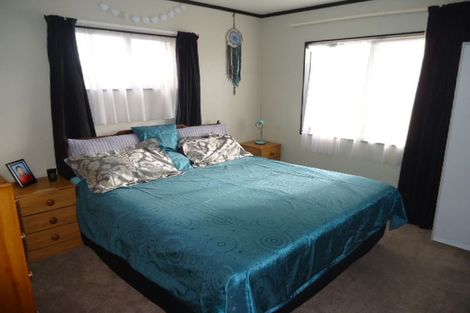 Photo of property in 26 Mountbatten Drive, Putaruru, 3411