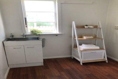 Photo of property in 7c Mclellan Street, Tawa, Wellington, 5028