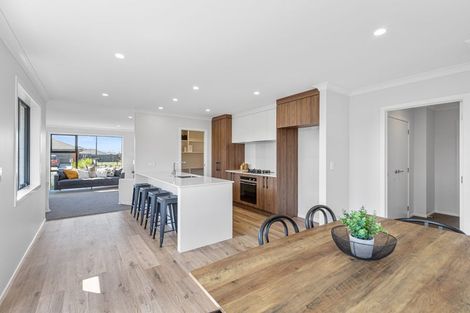 Photo of property in 24 Rawiri Street, Morrinsville, 3300