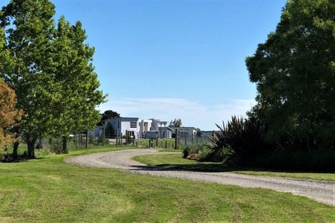 Photo of property in 175 Kennedys Hill Road, Cust, Rangiora, 7471