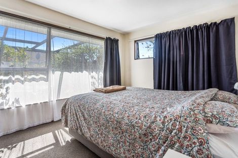 Photo of property in 7 Peraki Street, Kaiapoi, 7630