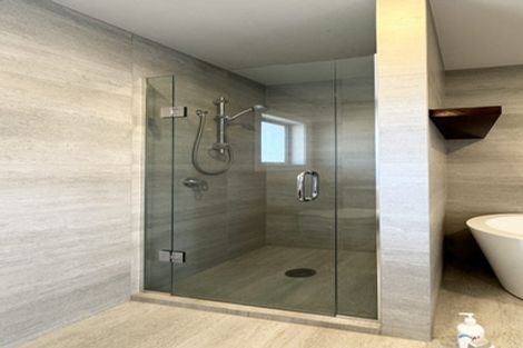 Photo of property in 8 Mural Place, Greenhithe, Auckland, 0632