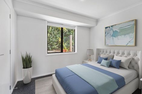 Photo of property in 7 Tangata Way, Omokoroa, 3114