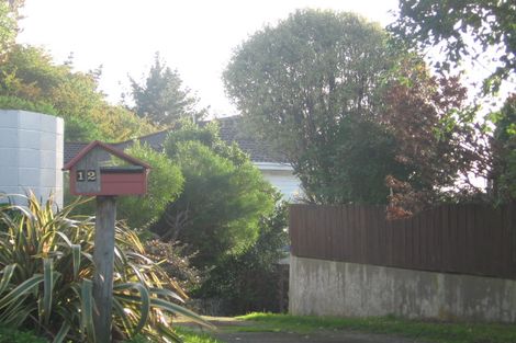 Photo of property in 10 Bishops Glen, Tawa, Wellington, 5028