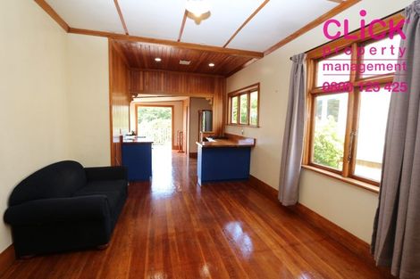 Photo of property in 74 Nairn Street, Kaikorai, Dunedin, 9010