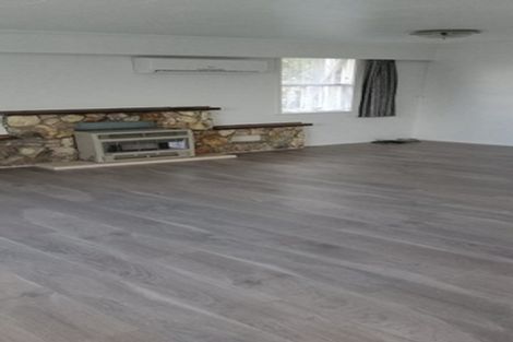 Photo of property in 12 Jennifer Place, Chartwell, Hamilton, 3210