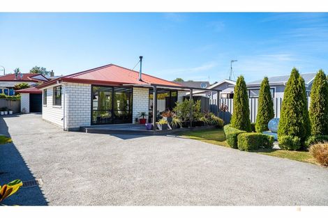 Photo of property in 35a Nile Street, Highfield, Timaru, 7910