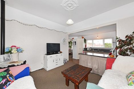 Photo of property in 54 Brittan Street, Linwood, Christchurch, 8011