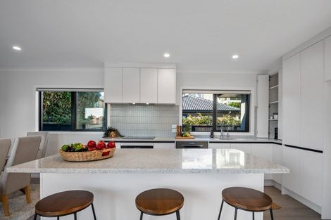 Photo of property in 29a Ngaiwi Street, Orakei, Auckland, 1071