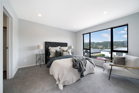 Photo of property in 19 Paihere Street, Huapai, Kumeu, 0810