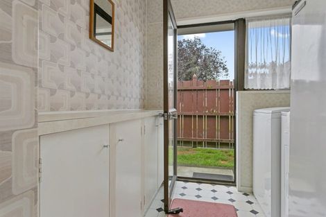 Photo of property in 10 Conrad Place, Leamington, Cambridge, 3432