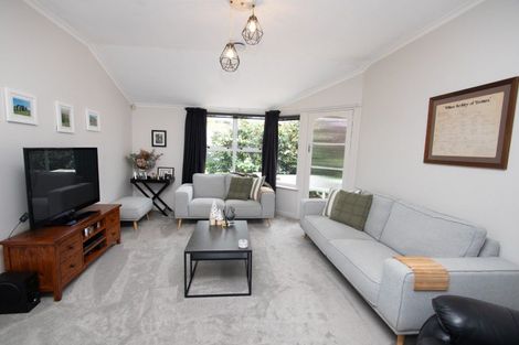 Photo of property in 68 Wakanui Road, Hampstead, Ashburton, 7700