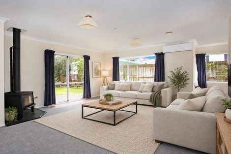Photo of property in 2b Percy Graham Drive, Tuakau, 2121