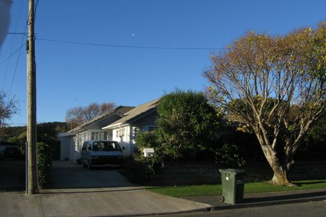 Photo of property in 74 Totara Street, Wainuiomata, Lower Hutt, 5014