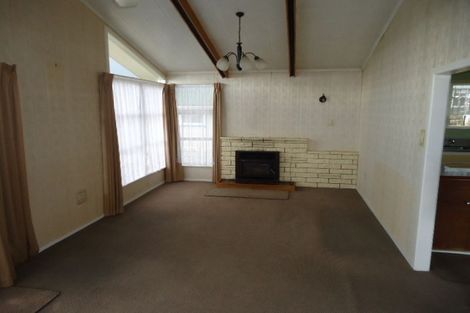 Photo of property in 36 Bent Street, Putaruru, 3411