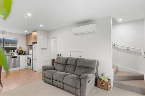 Photo of property in 2/43 Harker Street, Spreydon, Christchurch, 8024