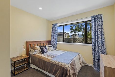 Photo of property in 42 Tarndale Place, Hanmer Springs, 7334