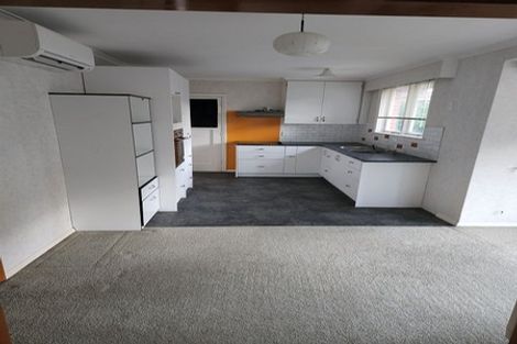 Photo of property in 25b Brasell Street, Fairfield, Lower Hutt, 5011