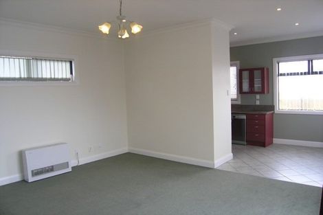 Photo of property in 30 Argentine Avenue, Miramar, Wellington, 6022