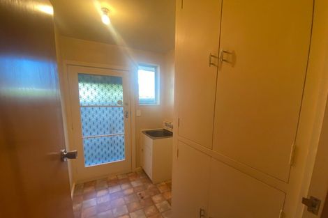 Photo of property in 1/79 Middleton Road, Upper Riccarton, Christchurch, 8041