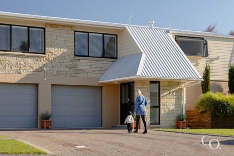 Photo of property in 171 Boucher Avenue, Te Puke, 3119