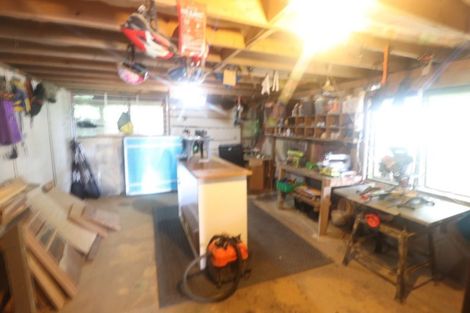 Photo of property in 3 Moorgreen Heights, Torbay, Auckland, 0630