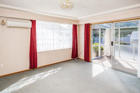 Photo of property in 4b Mersey Street, South Hill, Oamaru, 9400