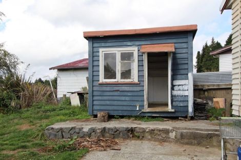 Photo of property in 27 Crathie Crescent, Tokoroa, 3420