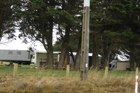 Photo of property in 502 Stirrat Street, Tisbury, Invercargill, 9812