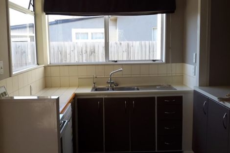 Photo of property in 35 Raymond Street, West End, Timaru, 7910