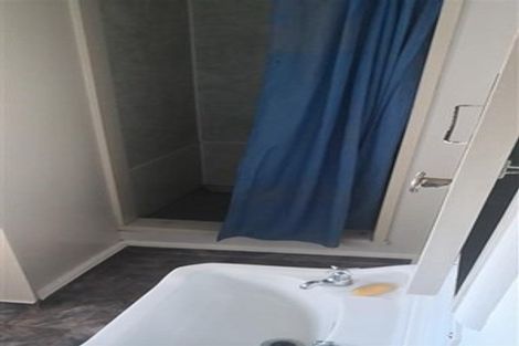 Photo of property in 25 Waimea Road, Nelson South, Nelson, 7010