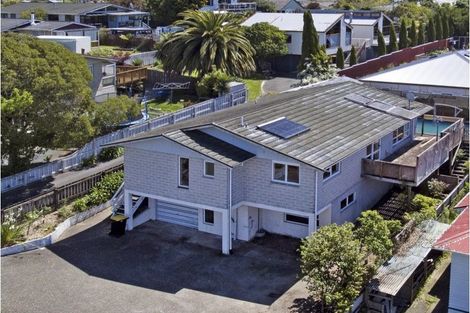 Photo of property in 14 Wensley Road, Richmond, 7020