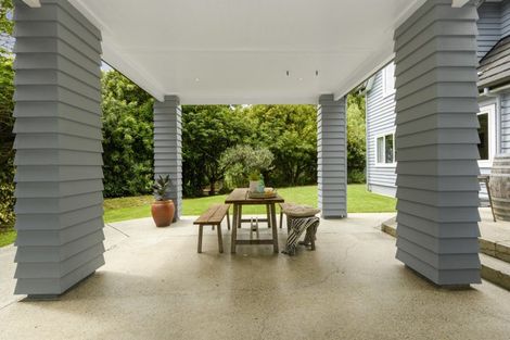 Photo of property in 7 Croydon Place, Bethlehem, Tauranga, 3110