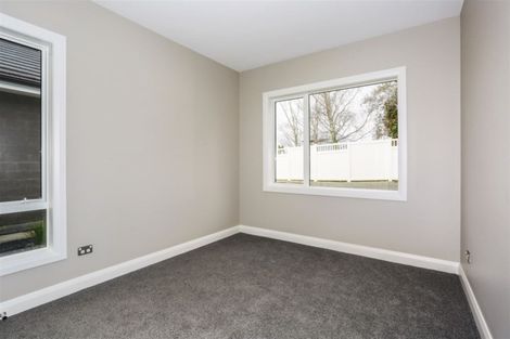 Photo of property in 11 Emsworth Court, Pukekohe, 2120
