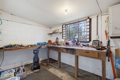 Photo of property in 116 Birch Hill Road, Okuku, 7473
